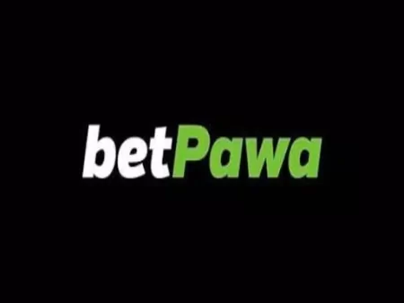 Why Betpawa TZ is Always the Center of Online Sports Betting in Tanzania