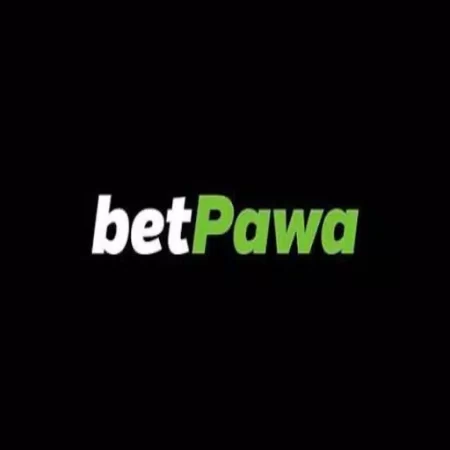 Why Betpawa TZ is Always the Center of Online Sports Betting in Tanzania