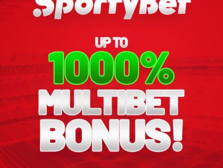 Legal Betting in Tanzania: An Overview