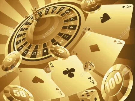 The Rise of Betting in Tanzania