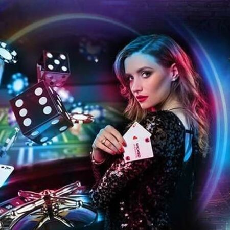 What is the buzz around Live Casino games anyway?