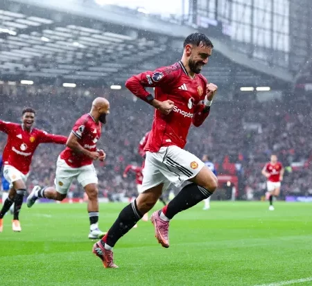 Brentford vs Man United Match Predictions and Betting Tips – 27 September 2025, 14:30 EAT
