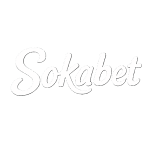 sokabet