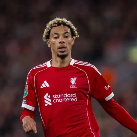 Galatasaray vs Liverpool – Betting Tips & Match Predictions | 30 September 2025, 22:00 EAT