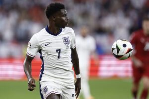 serbia vs england