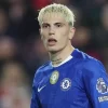 Chelsea vs Brighton Betting Tips and Match Predictions – 27 September 2025, 17:00 EAT