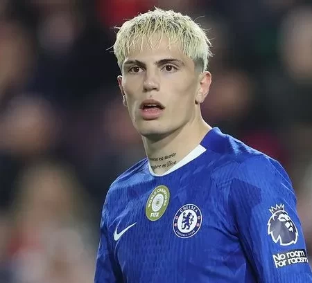 Chelsea vs Brighton Betting Tips and Match Predictions – 27 September 2025, 17:00 EAT