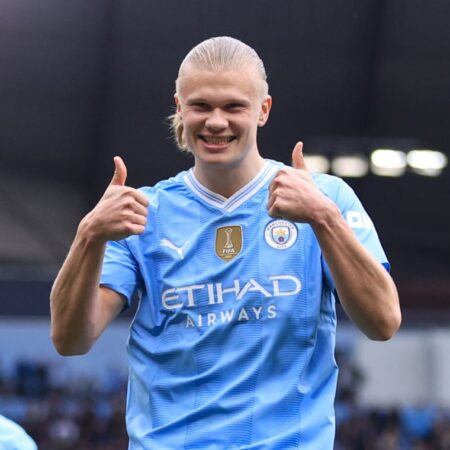 Manchester City vs Burnley Match Predictions & Betting Tips – 27 September 2025, 17:00 EAT