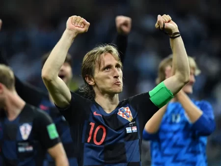 Croatia vs Montenegro – 21:45 Predictions, Betting Tips and Match Preview