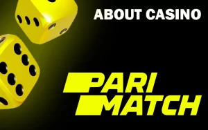 parimatch