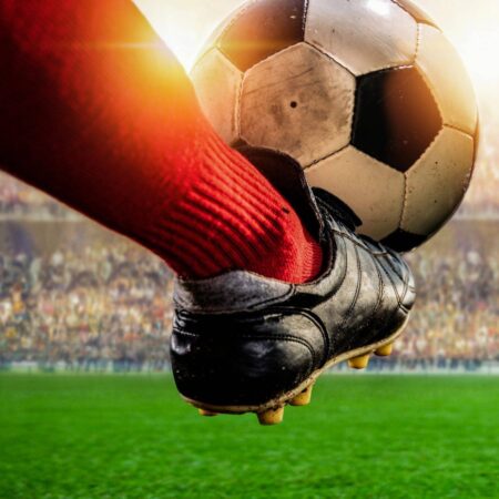 Mechi za Leo : Live Matches to Bet