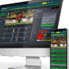 Live Odds on Sports Betting Platforms Available in Tanzania