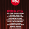 M-Bet Shuts Down Operations in Tanzania After Years of Success