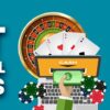 Fast Payouts & Low Stakes: The New Betting Standard in Tanzania
