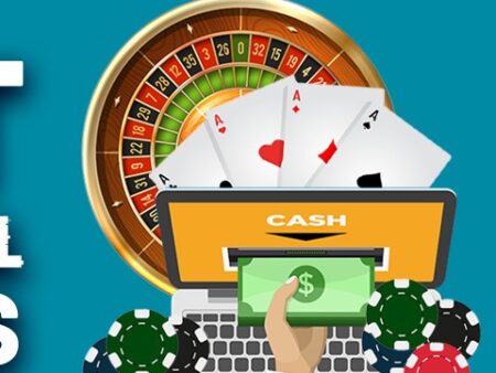 Fast Payouts & Low Stakes: The New Betting Standard in Tanzania