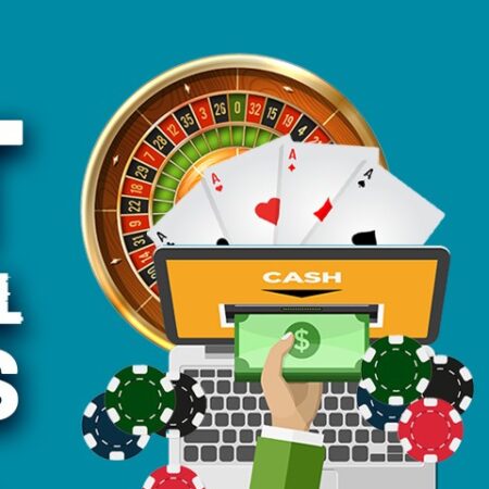 Fast Payouts & Low Stakes: The New Betting Standard in Tanzania