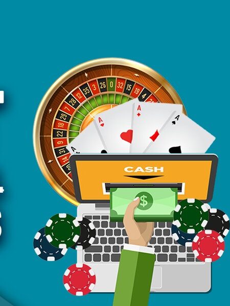 Fast Payouts & Low Stakes: The New Betting Standard in Tanzania