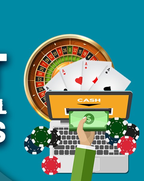 Fast Payouts & Low Stakes: The New Betting Standard in Tanzania