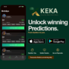 Keka App Tanzania – Good or Bad For Sports Betting Tips & Predictions