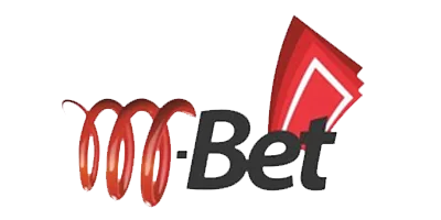 M-bet Shutdown – Sokabet Emerges as the Best Alternative for Tanzanians